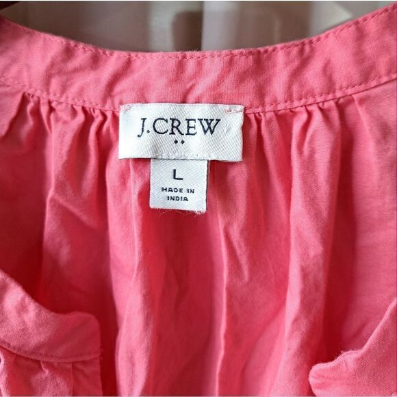 J.Crew   - Picture 3 of 12